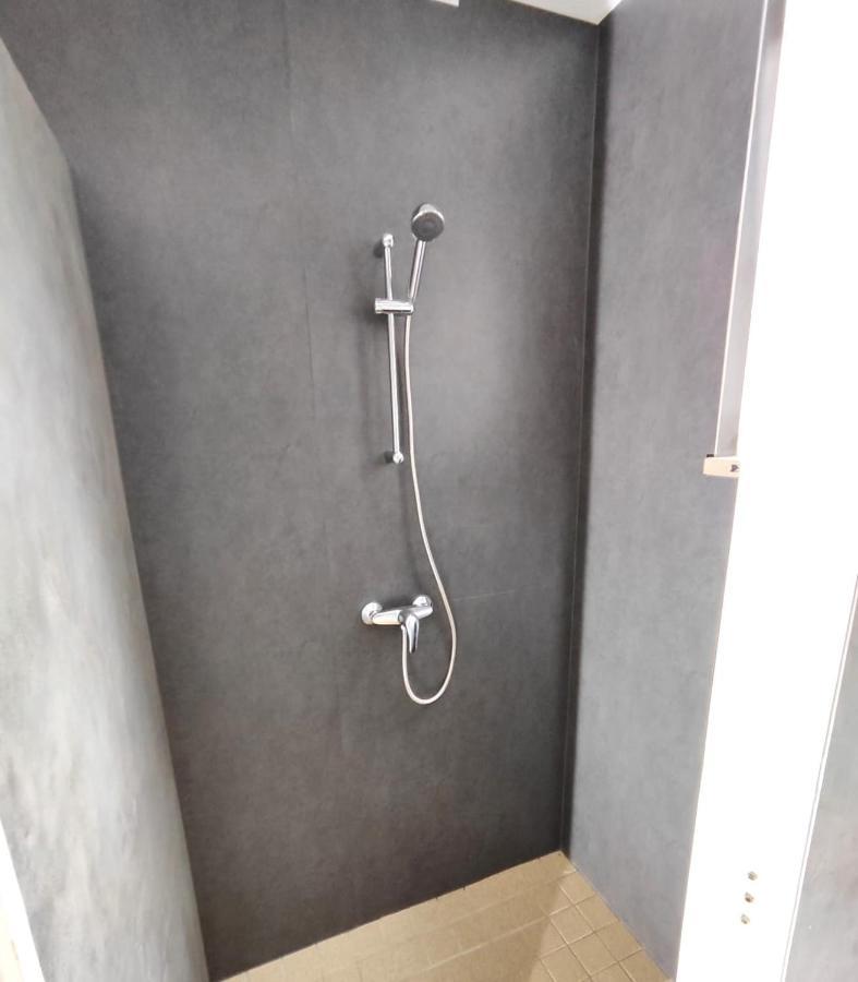 Hotel Holland Lodge Утрехт Екстериор снимка