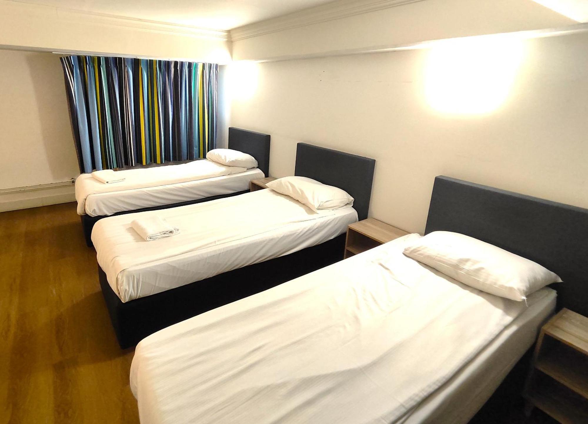 Hotel Holland Lodge Утрехт Екстериор снимка