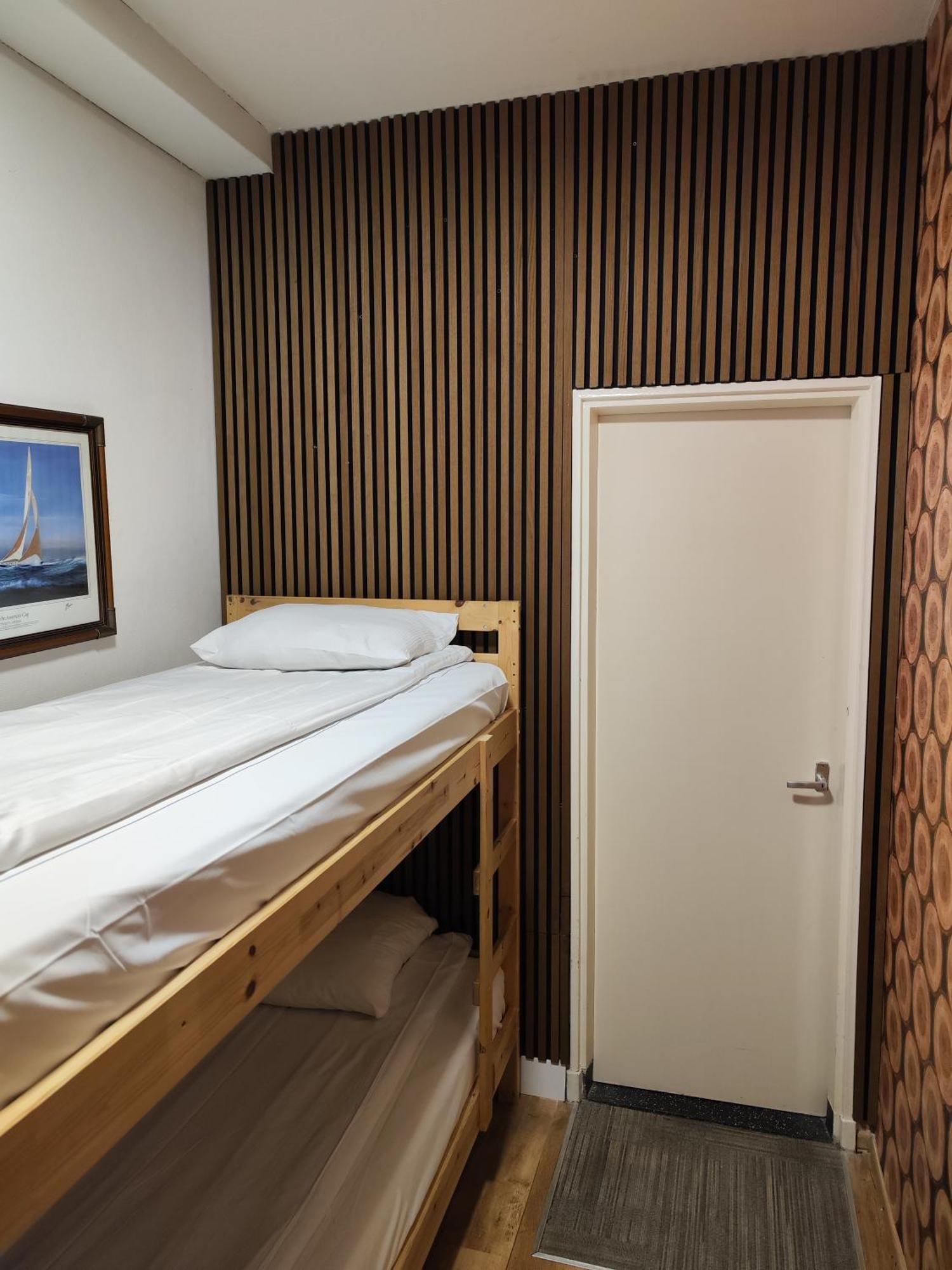 Hotel Holland Lodge Утрехт Екстериор снимка