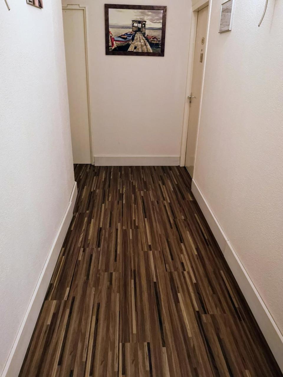 Hotel Holland Lodge Утрехт Екстериор снимка