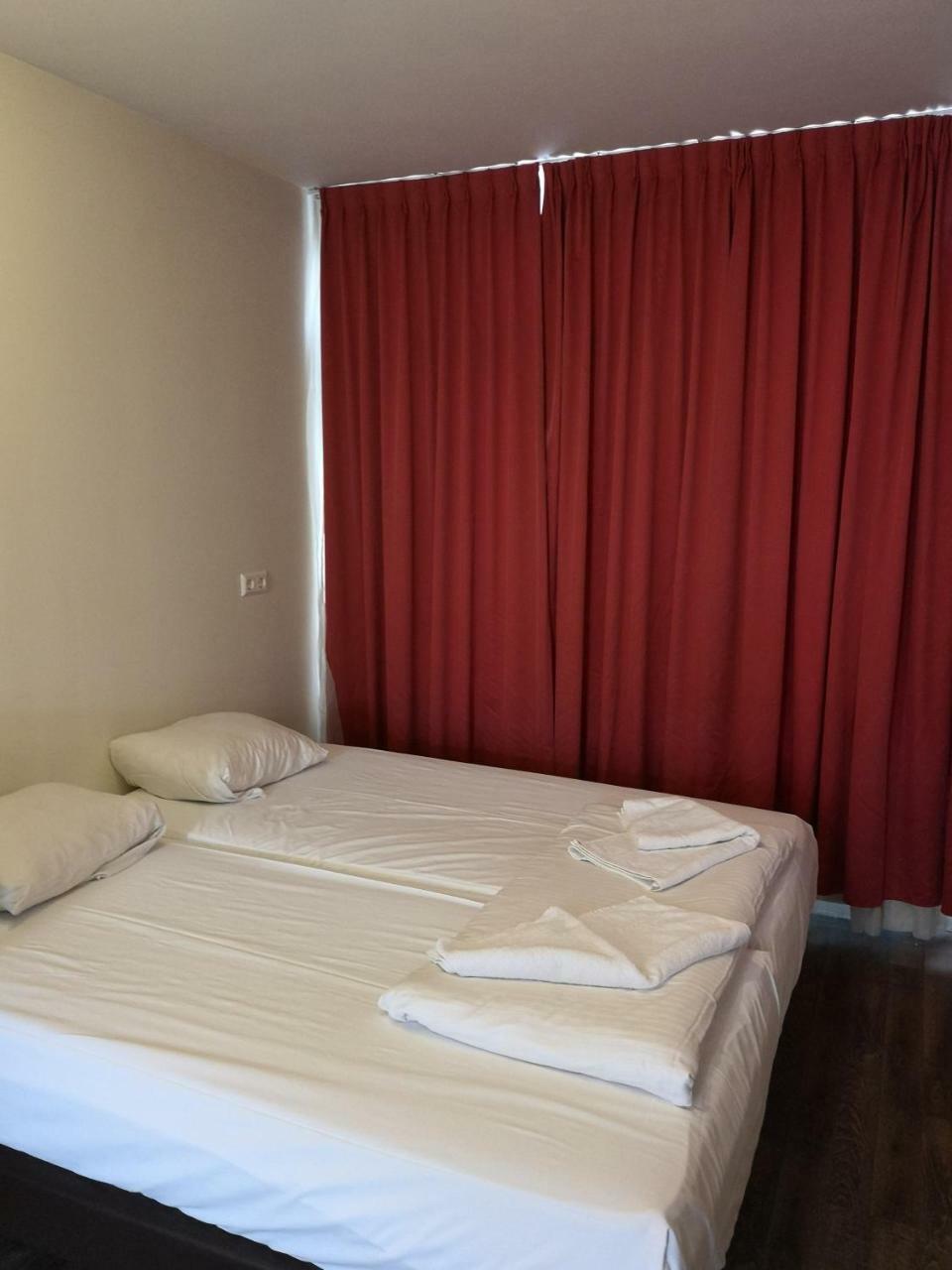 Hotel Holland Lodge Утрехт Екстериор снимка