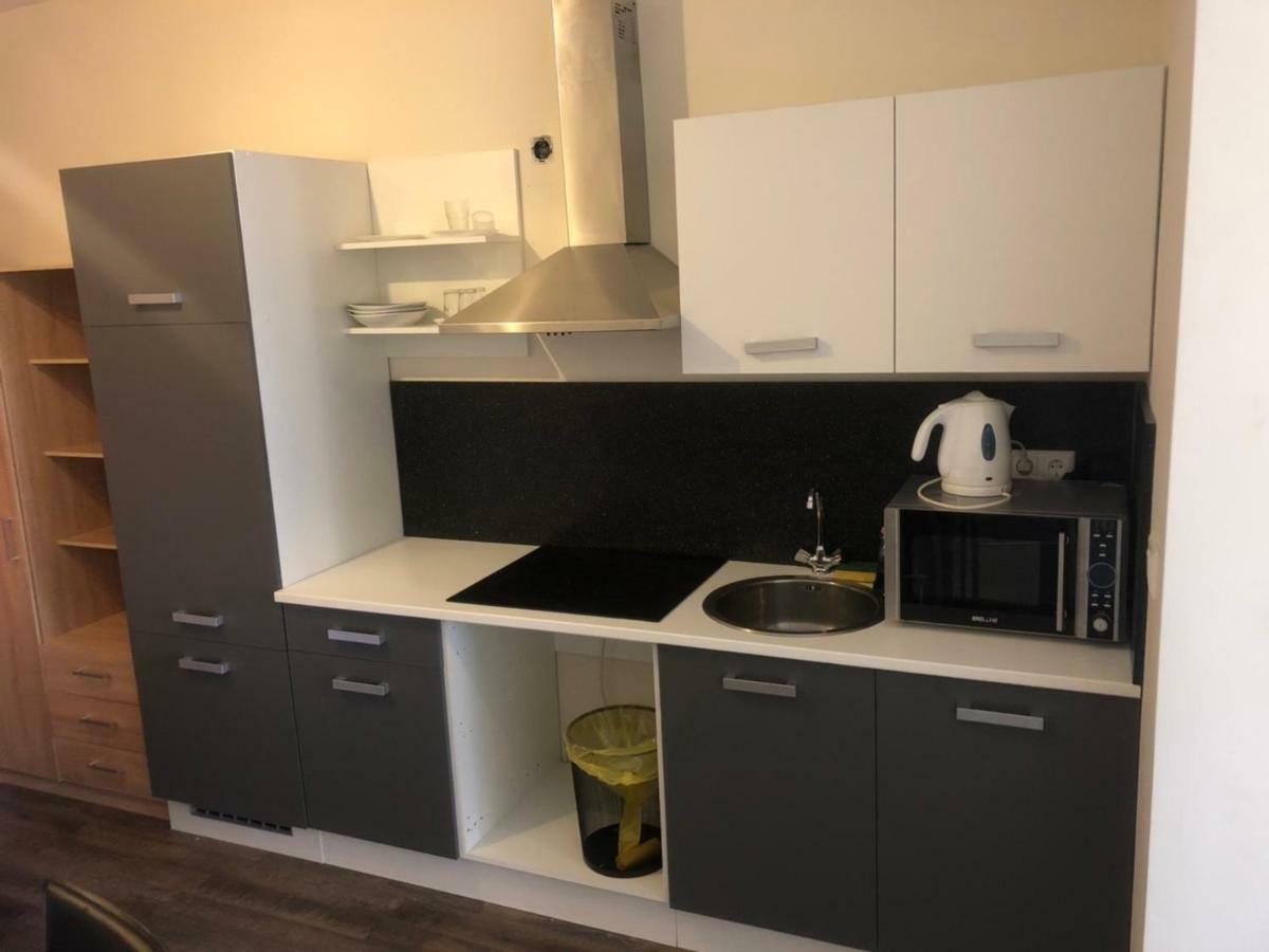 Hotel Holland Lodge Утрехт Екстериор снимка